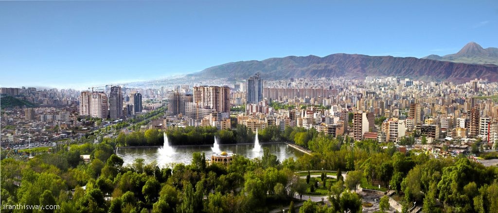 Panomara_of_Tabriz-01