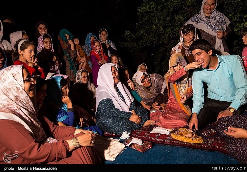 turkmenistan brides