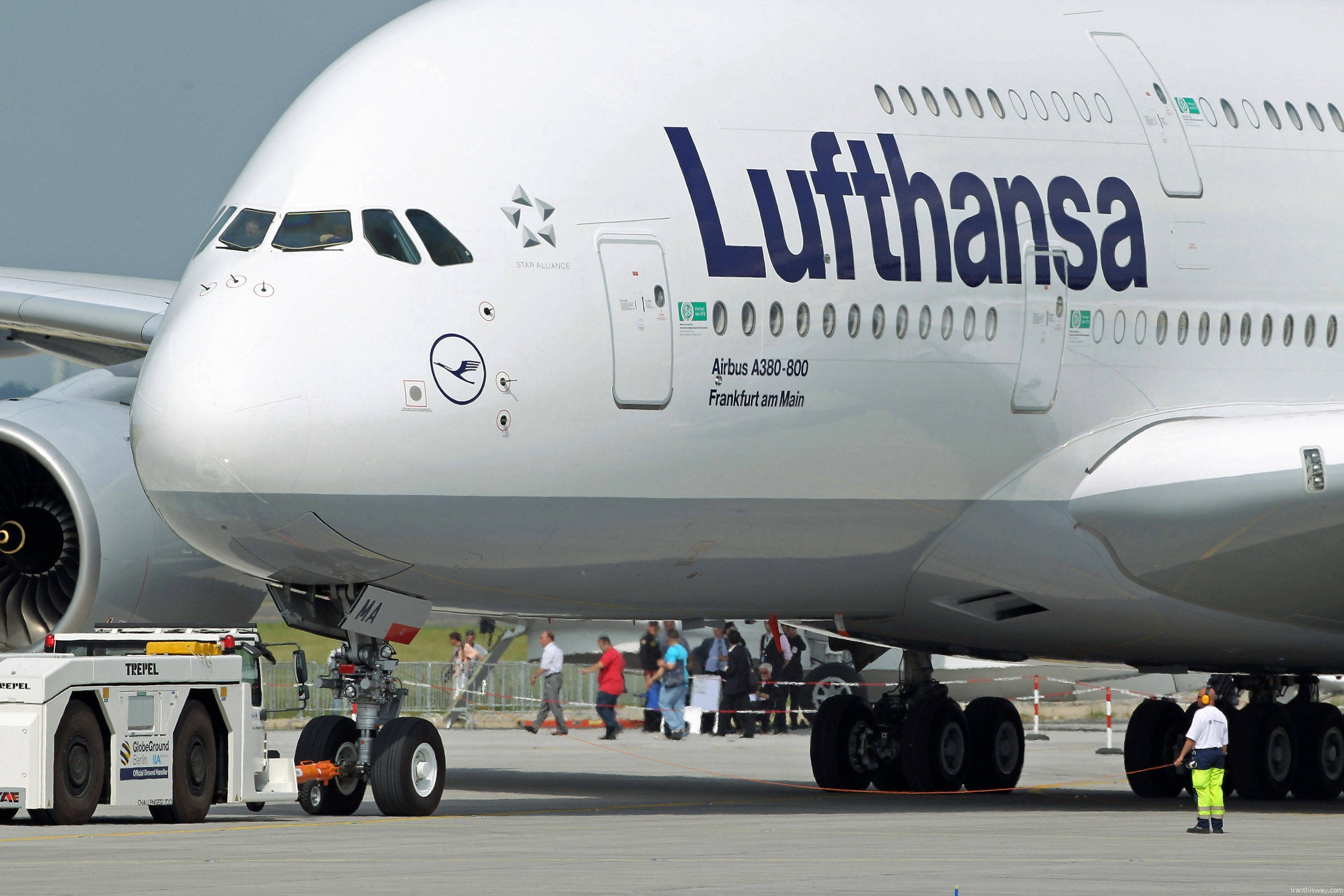 lufthansa-flights-to-iran-almost-quadruple-iran-this-way