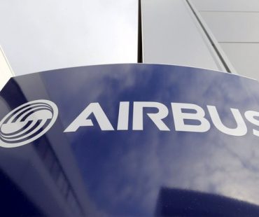 Airbus to deliver 8 aircraft in coming months