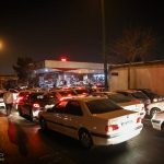 According to the Seismological Center of the Institute of Geophysics of Tehran University, the quake hit on Wednesday at 23:27 local time (1957 GMT) at a depth of seven kilometers on the border of Tehran and Alborz provinces.