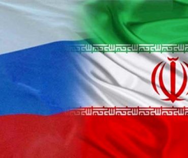 Iran official: Russia reopens $5bn credit line