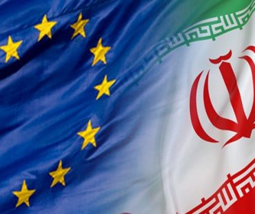 Many EU states back Iran’s $5b loan bid from IMF