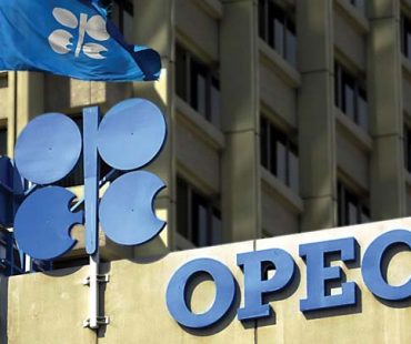 OPEC approves Iran’s oil output at 3.6 mb/d