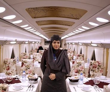 Iran-Azerbaijan railway to be operational soon