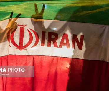 Global Private Group signs €2.7b deal with Iran