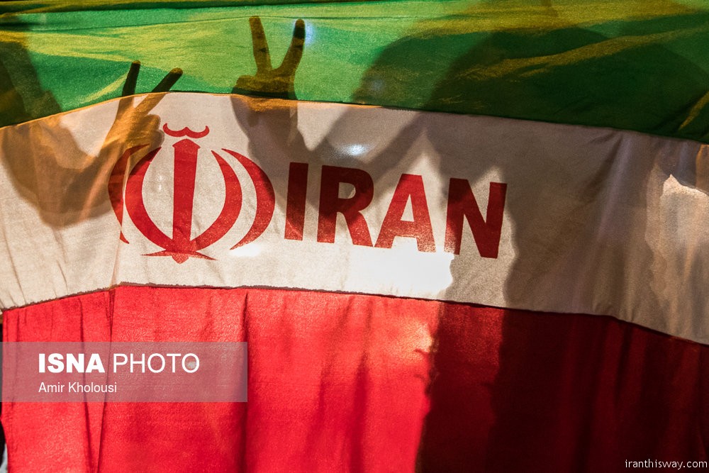 Global Private Group signs €2.7b deal with Iran