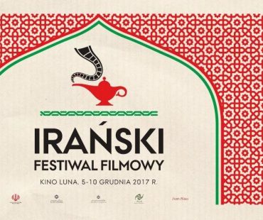 Iranian film festival in Warsaw
