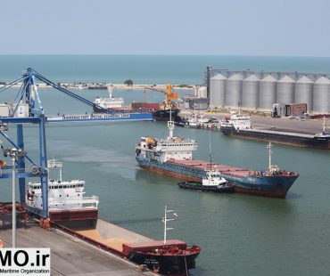 Iran’s exports to EAEU rise 76% year-on-year